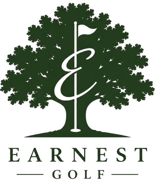 Earnest Golf