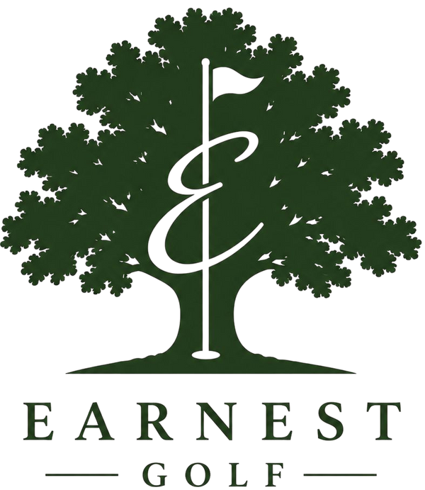 Earnest Golf
